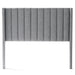 Malouf Blackwell Headboard
