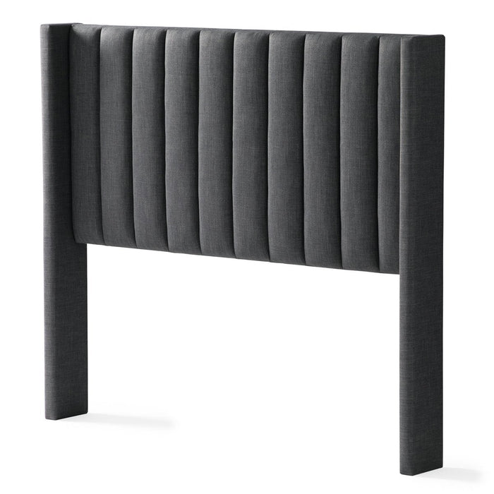 Malouf Blackwell Headboard