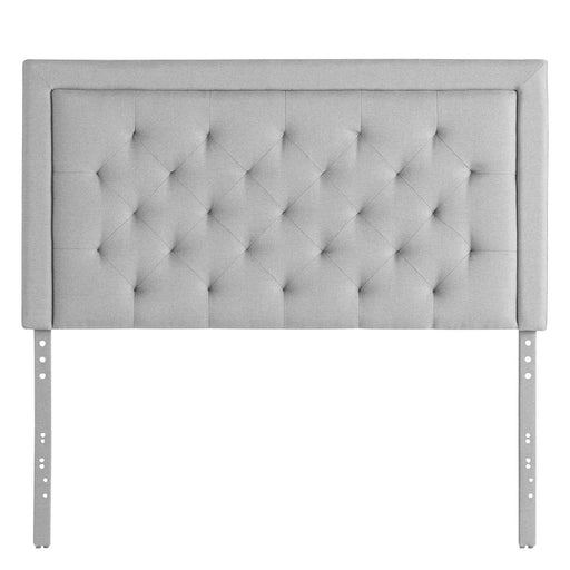 Malouf Hennessey Headboard