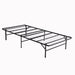 Malouf Highrise LT Bed Frame