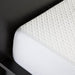 Malouf SLEEP TITE Five 5ided® IceTech™ Mattress Protector