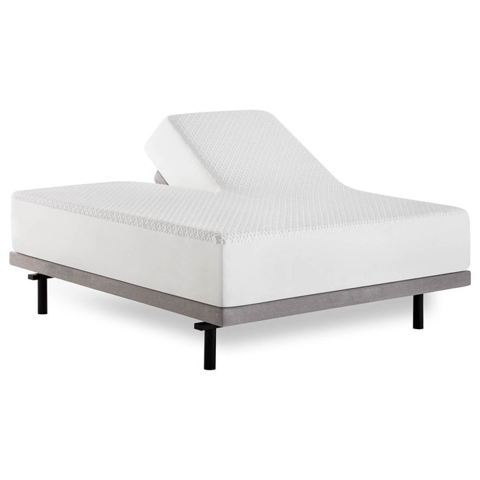 Malouf SLEEP TITE Five 5ided® IceTech™ Mattress Protector