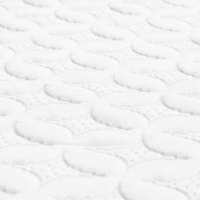 Malouf SLEEP TITE Five 5ided® IceTech™ Mattress Protector