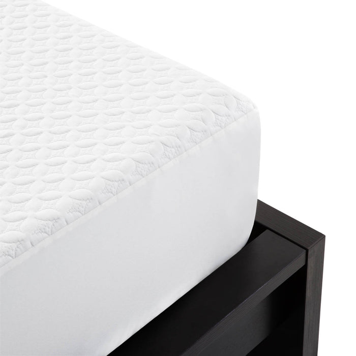 Malouf SLEEP TITE Five 5ided® IceTech™ Mattress Protector