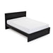 Malouf SLEEP TITE Five 5ided® IceTech™ Mattress Protector