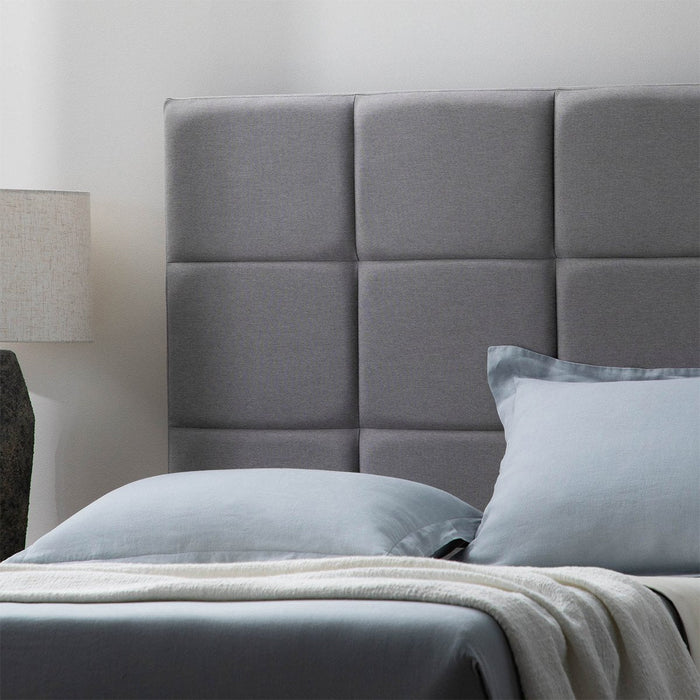 Malouf Scoresby Headboard