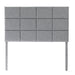 Malouf Scoresby Headboard