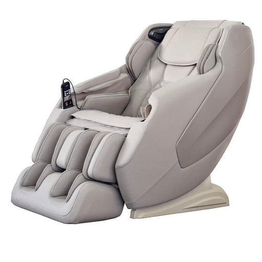 OSAKI OS-MAXIM 3D LE Massage Chair - LasVegasFurnitureOnline.com