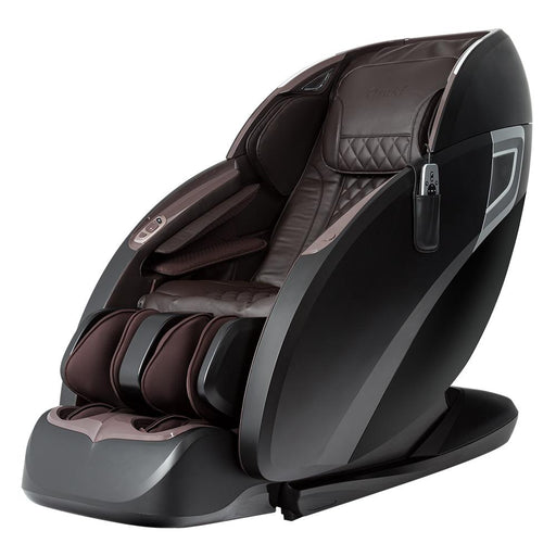Osaki OS-3D Otamic LE Massage Chair - LasVegasFurnitureOnline.com
