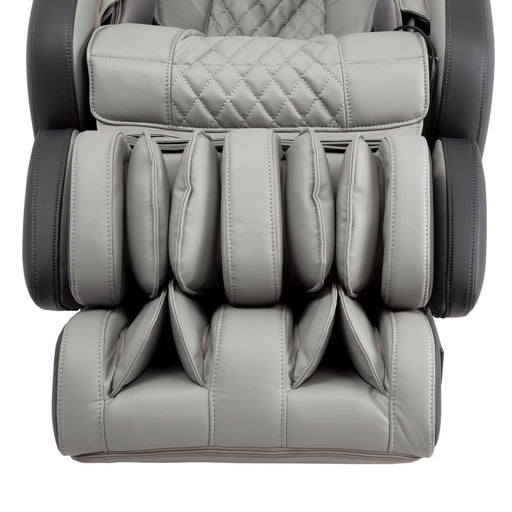 osaki os pro admiral massage chair taupe feet