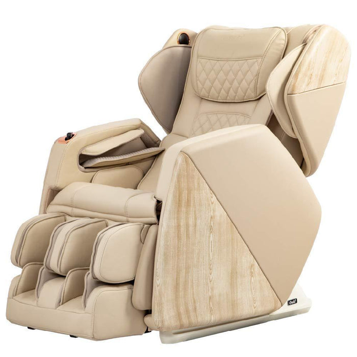 Osaki OS-PRO SOHO Massage Chair