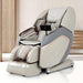 Osaki OS-Pro 4D Emperor Massage Chair - LasVegasFurnitureOnline.com