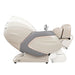 Osaki OS-Pro 4D Emperor Massage Chair - LasVegasFurnitureOnline.com