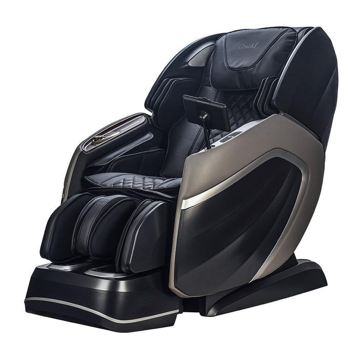 Osaki OS-Pro 4D Emperor Massage Chair - LasVegasFurnitureOnline.com