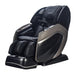Osaki OS-Pro 4D Emperor Massage Chair - LasVegasFurnitureOnline.com