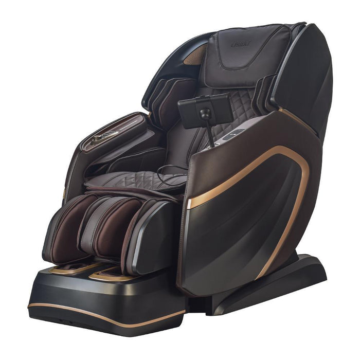 Osaki OS-Pro 4D Emperor Massage Chair - LasVegasFurnitureOnline.com