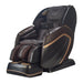 Osaki OS-Pro 4D Emperor Massage Chair - LasVegasFurnitureOnline.com