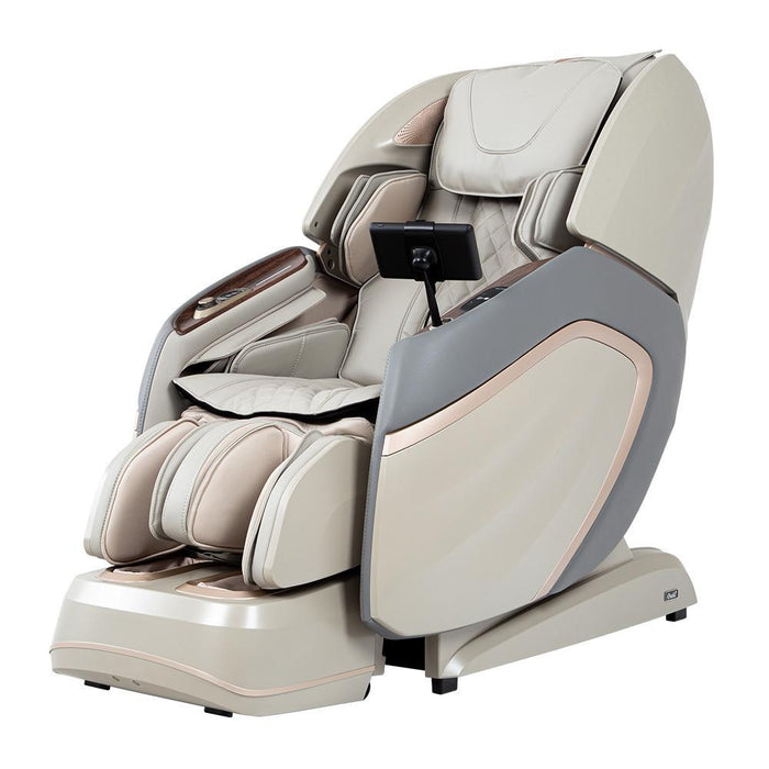 Osaki OS-Pro 4D Emperor Massage Chair