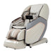 Osaki OS-Pro 4D Emperor Massage Chair - LasVegasFurnitureOnline.com