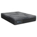 Sealy Posturepedic Plus Hybrid Brenham 13.5" Soft Mattress - LasVegasFurnitureOnline.com