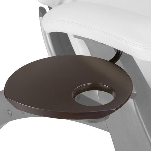 Perfect Chair® Accessory Table - LasVegasFurnitureOnline.com