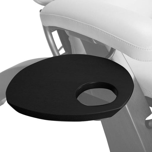 Perfect Chair® Accessory Table - LasVegasFurnitureOnline.com