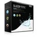 Malouf Pr1me® Smooth Mattress Protector - LasVegasFurnitureOnline.com
