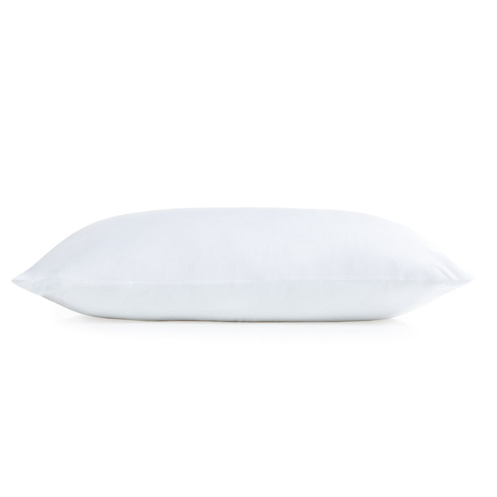 Malouf Pr1me® Smooth Pillow Protector - LasVegasFurnitureOnline.com