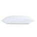 Malouf Pr1me® Smooth Pillow Protector - LasVegasFurnitureOnline.com
