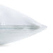 Malouf Pr1me® Smooth Pillow Protector - LasVegasFurnitureOnline.com
