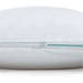 Malouf Pr1me® Smooth Pillow Protector - LasVegasFurnitureOnline.com
