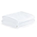 Malouf Pr1me® Smooth Pillow Protector - LasVegasFurnitureOnline.com
