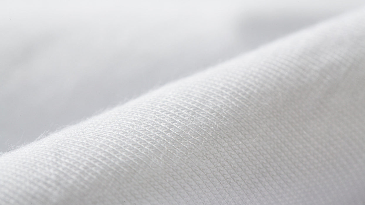 Malouf Five 5ided® Omniphase® Mattress Protector - LasVegasFurnitureOnline.com