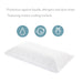 Malouf Five 5ided® IceTech™ Pillow Protector - LasVegasFurnitureOnline.com
