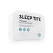 Malouf Five 5ided® IceTech™ Pillow Protector - LasVegasFurnitureOnline.com