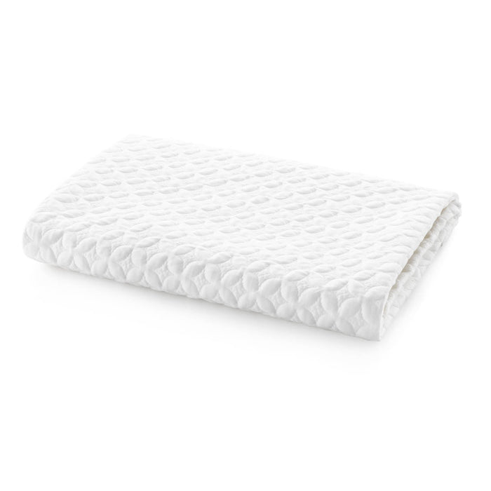 Malouf Five 5ided® IceTech™ Pillow Protector - LasVegasFurnitureOnline.com