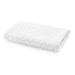 Malouf Five 5ided® IceTech™ Pillow Protector - LasVegasFurnitureOnline.com