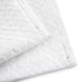Malouf Five 5ided® IceTech™ Pillow Protector - LasVegasFurnitureOnline.com
