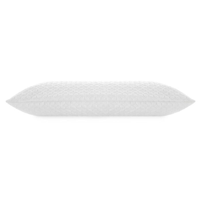 Malouf Five 5ided® IceTech™ Pillow Protector