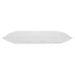 Malouf Five 5ided® IceTech™ Pillow Protector - LasVegasFurnitureOnline.com