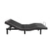 Malouf E455 Smart Adjustable Bed Base - LasVegasFurnitureOnline.com