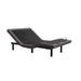 Malouf E455 Smart Adjustable Bed Base - LasVegasFurnitureOnline.com