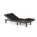 Malouf M455 Smart Adjustable Bed Base - LasVegasFurnitureOnline.com