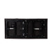 Malouf M555 Smart Adjustable Bed Base - LasVegasFurnitureOnline.com