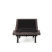 Malouf M555 Smart Adjustable Bed Base - LasVegasFurnitureOnline.com