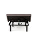 Malouf M555 Smart Adjustable Bed Base - LasVegasFurnitureOnline.com