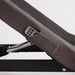 Malouf M555 Smart Adjustable Bed Base - LasVegasFurnitureOnline.com