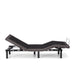 Malouf S655 Smart Adjustable Bed Base - LasVegasFurnitureOnline.com
