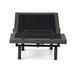 Malouf S655 Smart Adjustable Bed Base - LasVegasFurnitureOnline.com