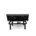 Malouf S655 Smart Adjustable Bed Base - LasVegasFurnitureOnline.com